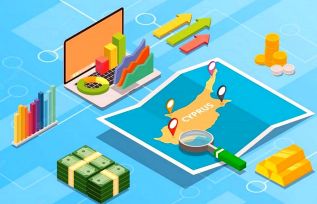 Фото freepik.com