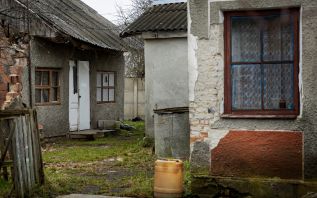 Фото freepik.com