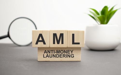 Фото freepik.com