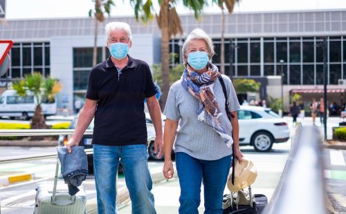 Фото freepik.com