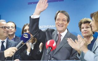 10 событий 2018 года