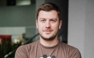 Андрей Яранцев: «Мобильные игры – это самый прозрачный и бескомпромиссный бизнес»