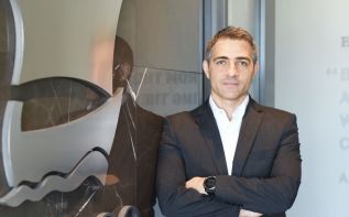 Константинос Неофиту: «Международный  бизнес  нужно  поддержать»