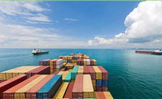 Доходы от судового менеджмента упали на 3%