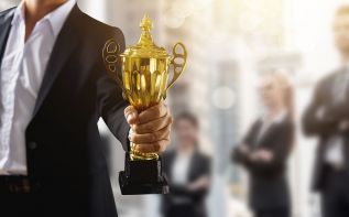 Фото: freepik.com