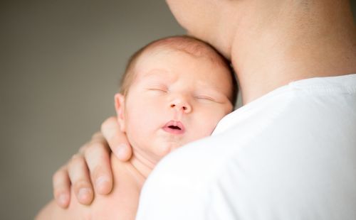 Фото freepik.com