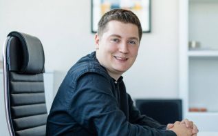 Основные тренды инвестирования 2024: искусственный интеллект и интернет вещей