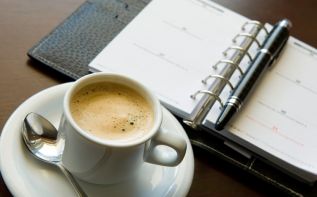 Обзор кипрских деловых новостей за 18.07.2016