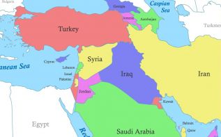 Изображение freepik.com