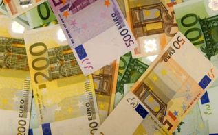 Logicom рассчитывает на прибыль