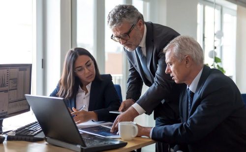 Фото freepik.com