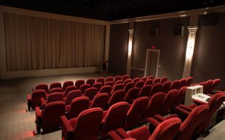 37-й номер в европейском кинобизнесе