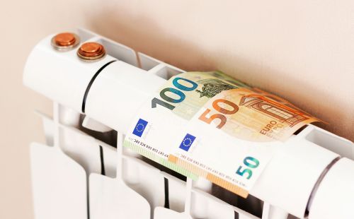 Фото freepik.com