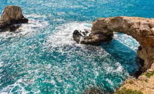 Доходы турсектора в октябре 2018