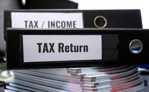 Фото freepik.com