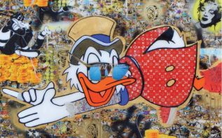 Гражданство инвесторам: дороже и сложнее