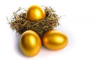 Гражданство, инвестиции и будущее Кипра в мировой экономике