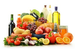 Cystat опубликовал индекс потребительских цен