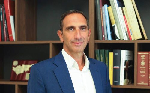 Фото: Данил Шамкин