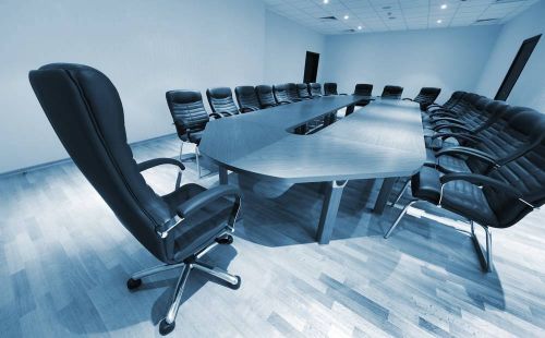 Directors of a Cyprus company