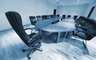 Directors of a Cyprus company