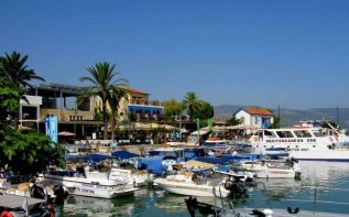 Фото cyprusalive.com