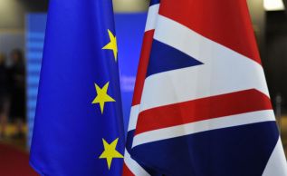 Налоговые соглашения с Люксембургом и Великобританией