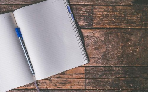 Фото pixabay.com