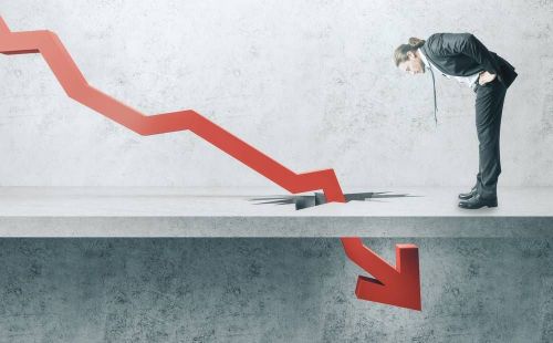 Фото freepik.com