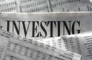 Экономический рост привлечет инвестиции