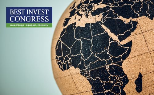 Фото: Кирилл Макаров