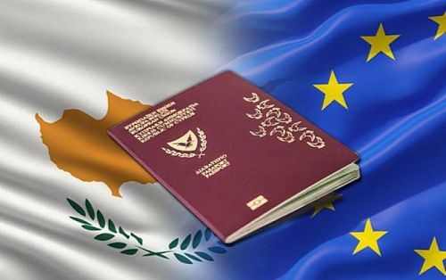 Фото offsite.com.cy