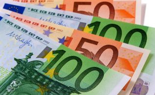 На участие в выставках можно получить субсидию