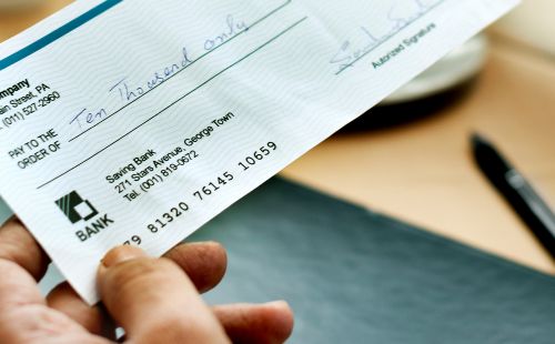 Фото freepik.com