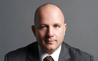 Саввас Христофору: «Мы сами творим свою судьбу»