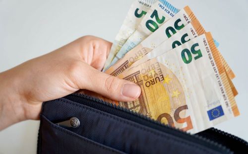 Фото freepik.com