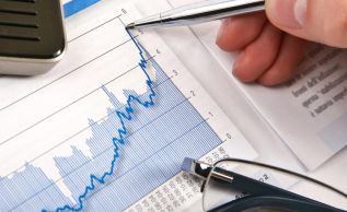 Обзор кипрских деловых новостей за 20.06.2016