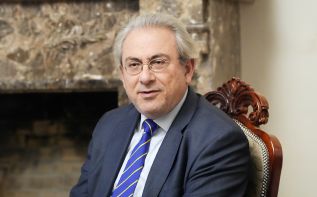 From diplomacy to connectivity: Cyprus–Kazakhstan relations and the road ahead