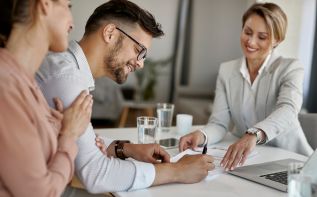 Фото freepik.com