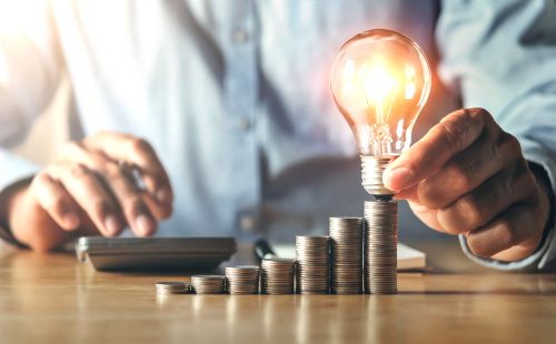 Фото freepik.com