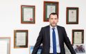 Неофитос Хараламбидис:  «Кипр  –  это  безопасность,  стабильность и  хорошее  образование»