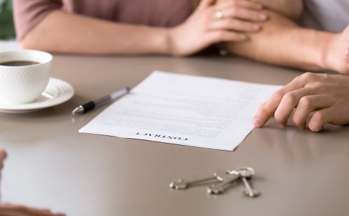 Фото freepik.com