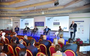 Investments in Cyprus: impact, challenges, forecasts