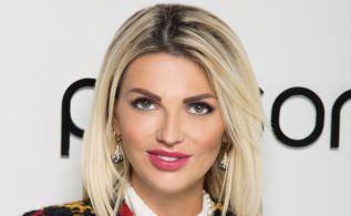 Анна Хоменко: «Я помню детали каждой сделки»