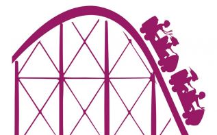 What The Crisis? Несколько тезисов к нашему экономическому будущему