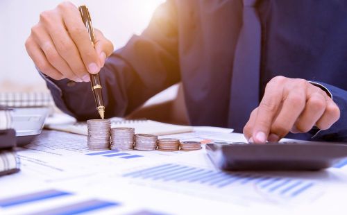 Фото freepik.com