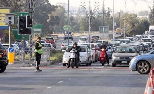 Масштабные изменения в налогообложении автомобилей