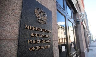 Владимир Потанин вернул активы в Россию