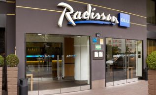 Обзор кипрских деловых новостей за 15.02.2019