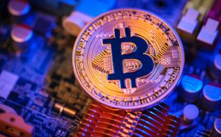 Фото freepik.com